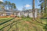 1436 Sage Brook Court - Photo 52