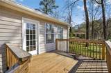 1436 Sage Brook Court - Photo 53
