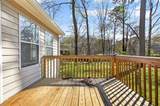 1436 Sage Brook Court - Photo 54