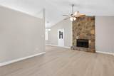 1436 Sage Brook Court - Photo 7