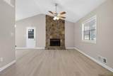 1436 Sage Brook Court - Photo 8