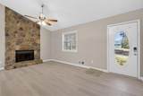 1436 Sage Brook Court - Photo 9
