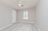 316 Ridgestone Drive - Photo 18