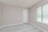 316 Ridgestone Drive - Photo 19