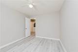 316 Ridgestone Drive - Photo 20