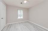 316 Ridgestone Drive - Photo 21