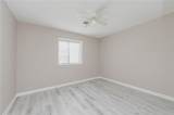 316 Ridgestone Drive - Photo 22