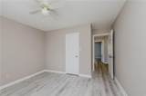 316 Ridgestone Drive - Photo 23