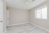 316 Ridgestone Drive - Photo 25
