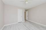 316 Ridgestone Drive - Photo 26