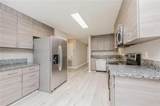 316 Ridgestone Drive - Photo 27