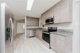 316 Ridgestone Drive - Photo 28
