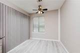 316 Ridgestone Drive - Photo 29