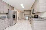 316 Ridgestone Drive - Photo 30