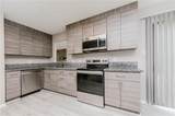 316 Ridgestone Drive - Photo 31