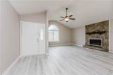316 Ridgestone Drive - Photo 32