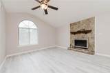 316 Ridgestone Drive - Photo 33