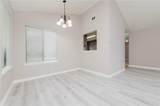 316 Ridgestone Drive - Photo 34