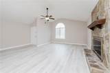 316 Ridgestone Drive - Photo 35