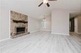 316 Ridgestone Drive - Photo 36