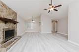 316 Ridgestone Drive - Photo 37
