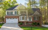 4200 Weston Drive - Photo 1