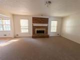 4200 Weston Drive - Photo 3