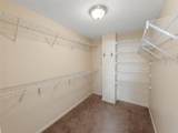 4200 Weston Drive - Photo 5