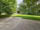 4200 Weston Drive - Photo 6