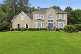 4713 Bedford Glenn - Photo 1