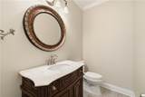 4713 Bedford Glenn - Photo 11