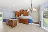 4713 Bedford Glenn - Photo 13