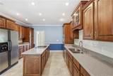 4713 Bedford Glenn - Photo 14