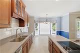 4713 Bedford Glenn - Photo 15