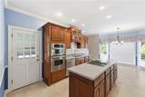 4713 Bedford Glenn - Photo 16