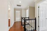 4713 Bedford Glenn - Photo 18