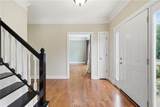 4713 Bedford Glenn - Photo 2