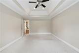 4713 Bedford Glenn - Photo 20