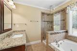 4713 Bedford Glenn - Photo 22