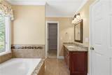 4713 Bedford Glenn - Photo 23