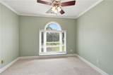 4713 Bedford Glenn - Photo 25