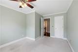 4713 Bedford Glenn - Photo 26