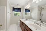 4713 Bedford Glenn - Photo 27