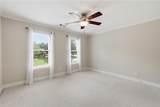 4713 Bedford Glenn - Photo 29