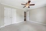 4713 Bedford Glenn - Photo 30