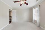 4713 Bedford Glenn - Photo 31