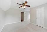 4713 Bedford Glenn - Photo 35