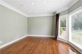 4713 Bedford Glenn - Photo 4