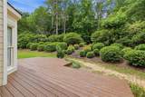 4713 Bedford Glenn - Photo 40