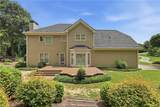 4713 Bedford Glenn - Photo 43